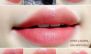 tomford彩妆 tomford彩妆