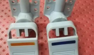 先科饮水机 先科饮水机