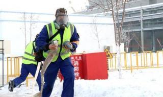 液氨化工厂 液氨化工厂