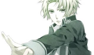 psp最终幻想9 psp最终幻想9