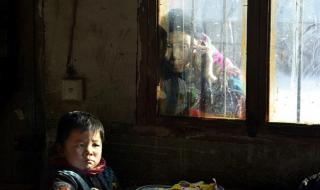 最后的心愿 最后的心愿