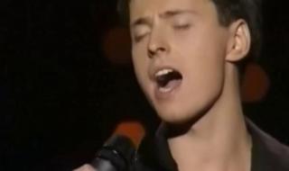 维塔斯的歌 维塔斯的歌