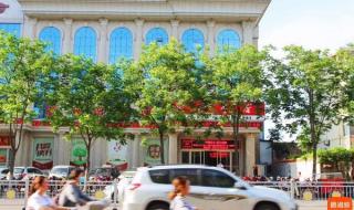 诸城汽车站 诸城汽车站