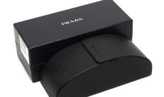 prada太阳镜 prada太阳镜
