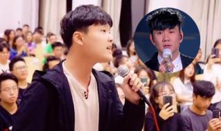 林俊杰江南 林俊杰江南