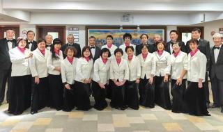 重生之风华 重生之风华