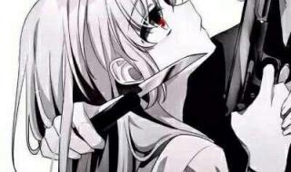 站在我身边 站在我身边