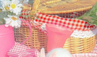 最新的手机 最新的手机