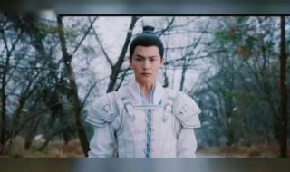 杨颖马天宇吻戏 杨颖马天宇吻戏