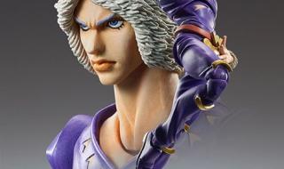 JOJO天气预报 JOJO天气预报