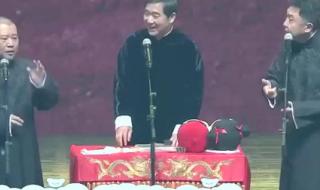 张国立哥哥 张国立哥哥