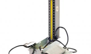 水银温度计2026年禁产 水银温度计2026年禁产