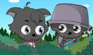 水银温度计2026年禁产 水银温度计2026年禁产