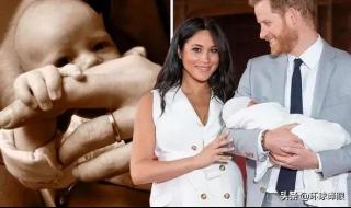 公关什么呀公开得了 公关什么呀公开得了