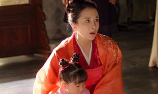 杨幂11分钟 杨幂11分钟