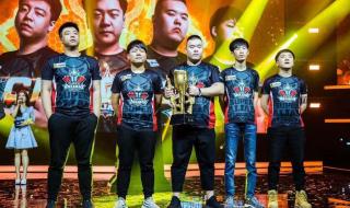 cf荣誉系统 cf荣誉系统