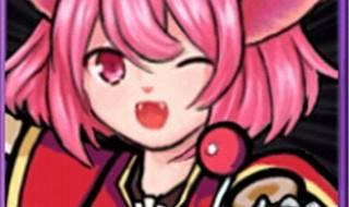 雀铜春深锁大乔 雀铜春深锁大乔