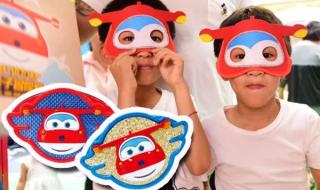 海昌极地海洋世界门票 海昌极地海洋世界门票