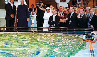 2009年许老虎是哪个 2009年许老虎是哪个