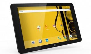 柯达是哪个国家的品牌 柯达是哪个国家的品牌