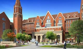 苏州的外国语学校 苏州的外国语学校