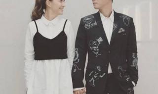 爱情就是一物降一物 爱情就是一物降一物