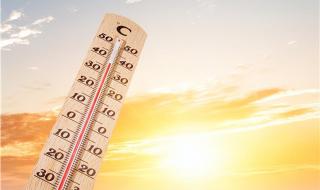 入伏时间是如何确定的 入伏时间是如何确定的