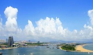 青岛极地海洋世界门票 青岛极地海洋世界门票