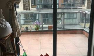 无锡黄金回收 无锡黄金回收