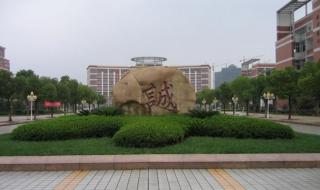 无锡黄金回收 无锡黄金回收