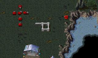 坦克世界任务领取