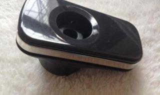 苏泊尔电压力锅报价 苏泊尔电压力锅报价