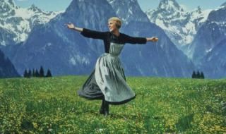 孤独的牧羊人音乐之声 孤独的牧羊人音乐之声