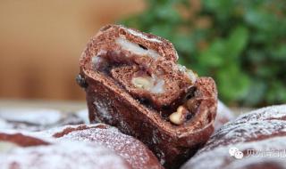 好看的小麻薯壁纸图片 好看的小麻薯壁纸图片