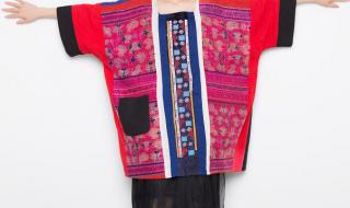 小丸子毕业照 小丸子毕业照