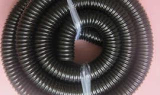 单壁波纹管生产厂家