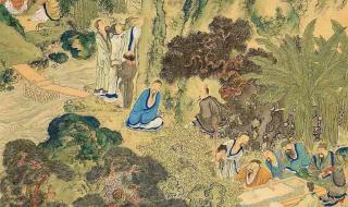 青衣乌帽代表什么生肖 青衣乌帽代表什么生肖