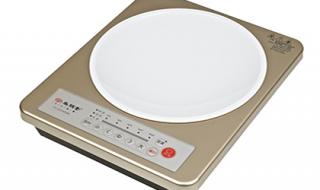 尚朋堂电磁炉维修点 尚朋堂电磁炉维修点