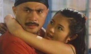 徐锦江演过的电影 徐锦江演过的电影