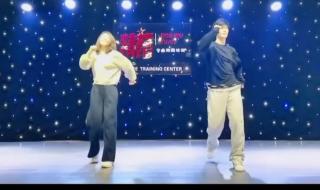 失恋阵线联盟简谱 失恋阵线联盟简谱