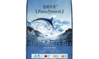 双12和双11哪个优惠大 双12和双11哪个优惠大