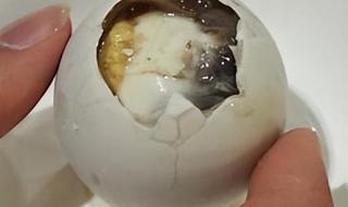 世界十大禁止恐怖照片 世界十大禁止恐怖照片