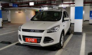 最新车辆购置税 最新车辆购置税