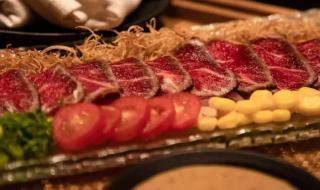 青岛日本料理店 青岛日本料理店