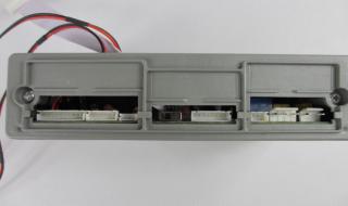 广州万家乐热水器维修 广州万家乐热水器维修