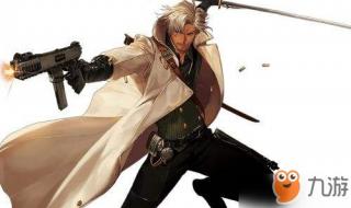 dnf什么职业厉害 dnf什么职业厉害