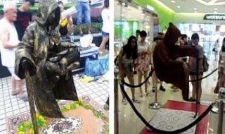 上海演出策划公司 上海演出策划公司