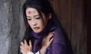 采花大盗是什么生肖 采花大盗是什么生肖