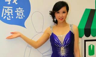 杉杉集团董事长 杉杉集团董事长