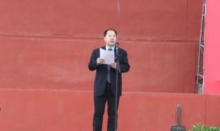 西安航空技术学院 西安航空技术学院